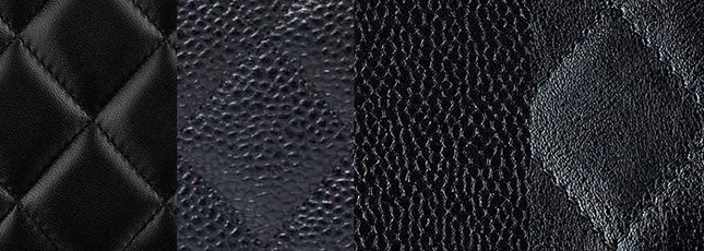 Chanel Classic Flap Bag Chanel Classic Flap Bag