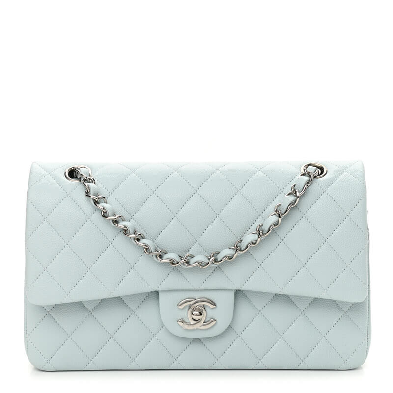 Chanel ML Classic Bag Prices Chanel ML Classic Bag Prices