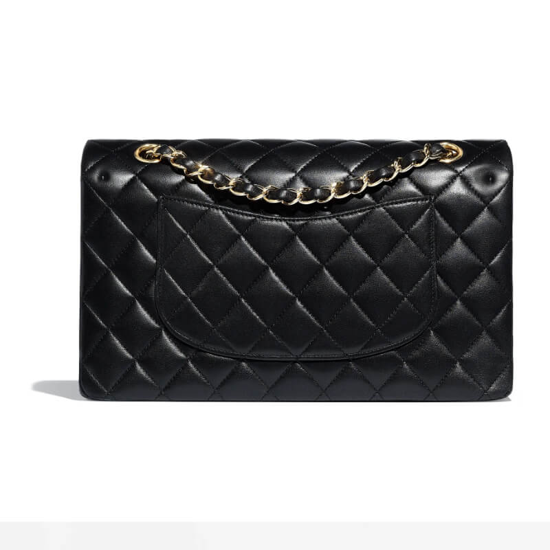 Chanel ML Classic Bag Prices Chanel ML Classic Bag Prices