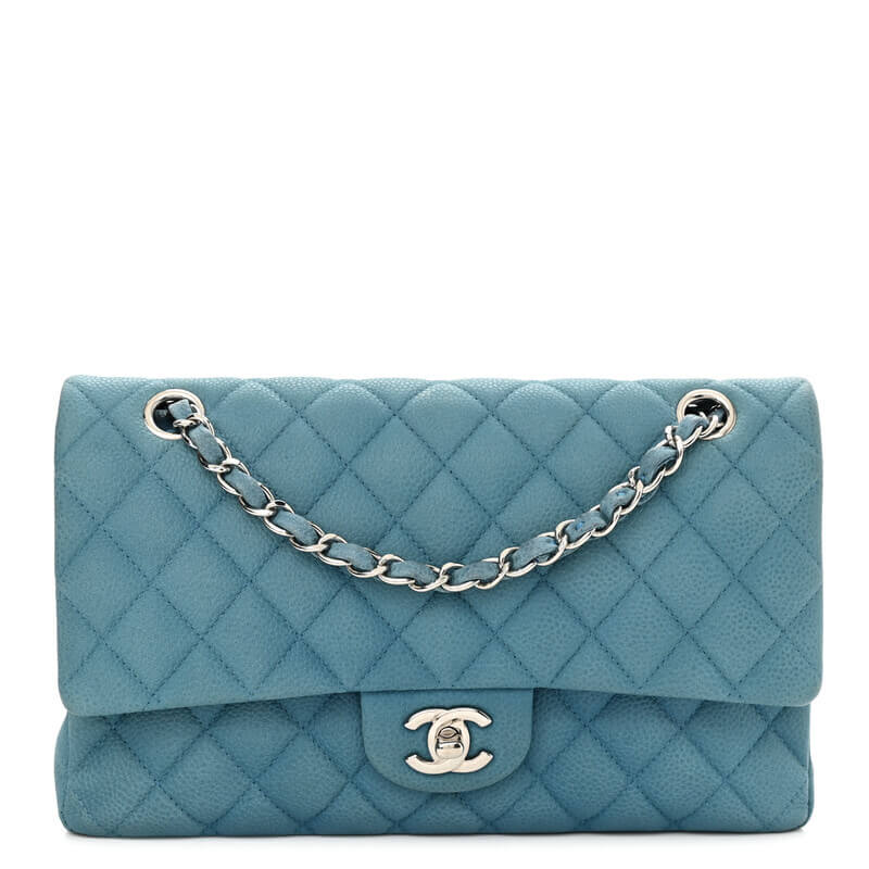 Chanel ML Classic Bag Prices Chanel ML Classic Bag Prices