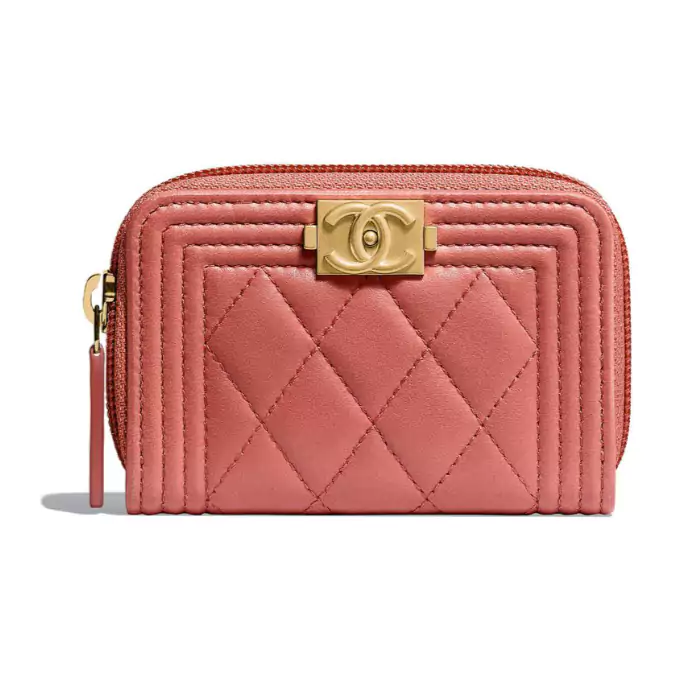 chanel-boy-coin-purse-prices chanel boy coin purse prices