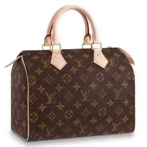 louis vuitton speedy bag prices featured image