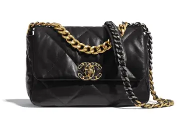 chanel-19-bag-prices-featured-images chanel 19 bag prices featured images