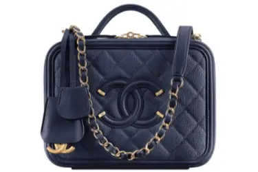 chanel-cc-filigree-bag-featured-image chanel cc filigree bag featured image