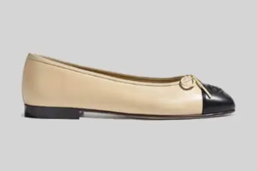 chanel-flat-prices-featued-image chanel flat prices featued image