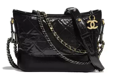 chanel-gabrielle-bag-prices-featured-images chanel gabrielle bag prices featured images