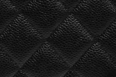 chanel-leather-guide-featured-image chanel leather guide featured image