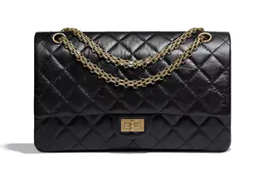 chanel-reissue-255-bag-prices-featured-images chanel reissue 255 bag prices featured images