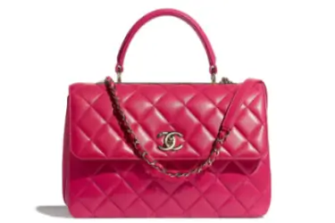 chanel-trendy-cc-bag-featured-image chanel trendy cc bag featured image