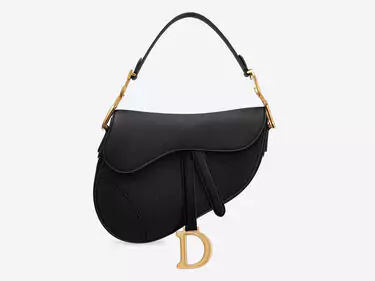 dior-saddle-bag-prices dior saddle bag prices
