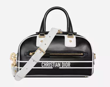 dior-zip-bowling-bag-prices dior zip bowling bag prices