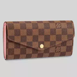 louis vuitton wallet prices home