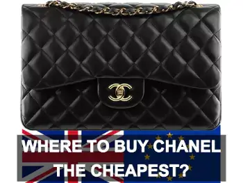 where-to-buy-chanel-cheapest-featured-images where to buy chanel cheapest featured images