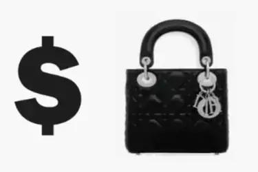 lady-dior-bag-prices-thumb-webp lady dior bag prices thumb webp