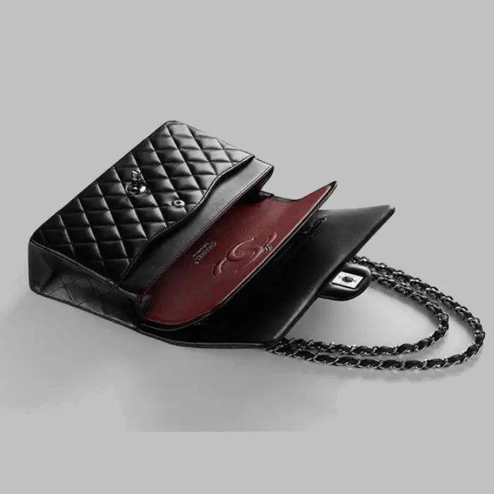 chanel-classic-flap-bag-interior-v3 chanel classic flap bag interior v3